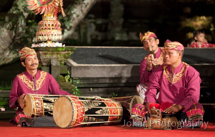 Puri_Saraswati_dance_20100918_015.jpg