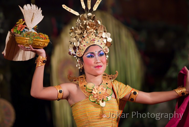 Puri_Saraswati_dance_20100918_026.jpg