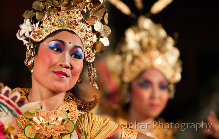 Puri_Saraswati_dance_20100918_046.jpg