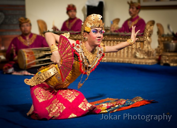 Puri_Saraswati_dance_20100918_053.jpg