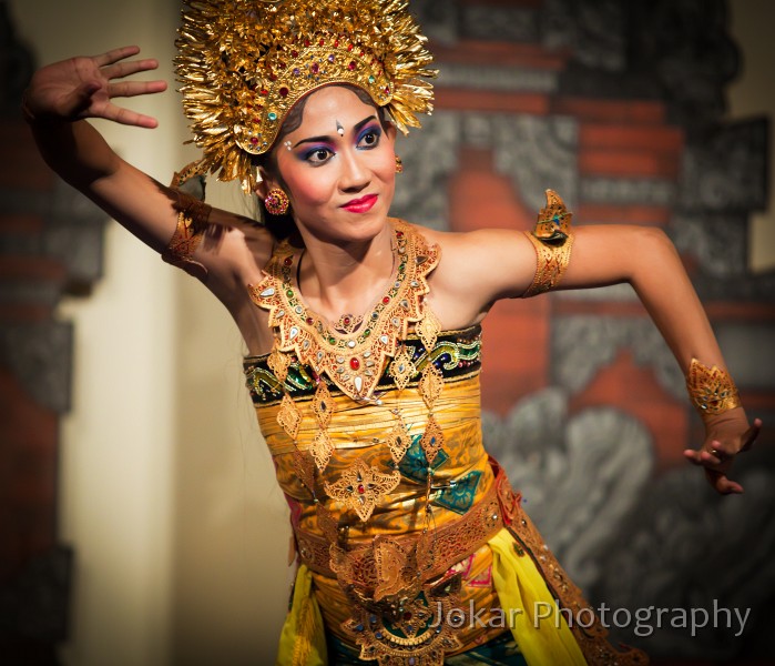 Puri_Saraswati_dance_20100918_076.jpg