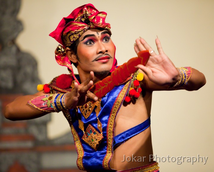 Puri_Saraswati_dance_20100918_113.jpg