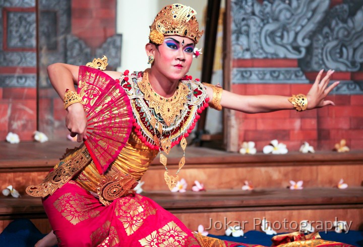 Puri_Saraswati_dance_20100918_167.jpg