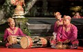 Puri_Saraswati_dance_20100918_015