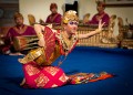 Puri_Saraswati_dance_20100918_053