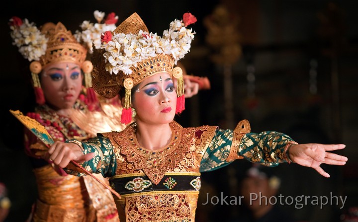 Puri_Ubud_Legong_dance_20100410_096.jpg