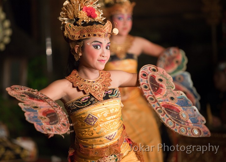 Puri_Ubud_Legong_dance_20100410_147.jpg