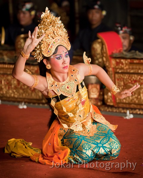 Puri_Ubud_Legong_dance_20100410_184.jpg