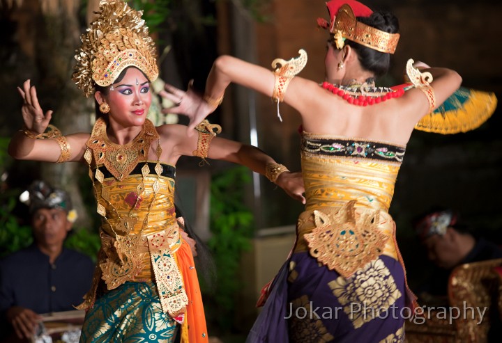 Puri_Ubud_Legong_dance_20100410_206.jpg