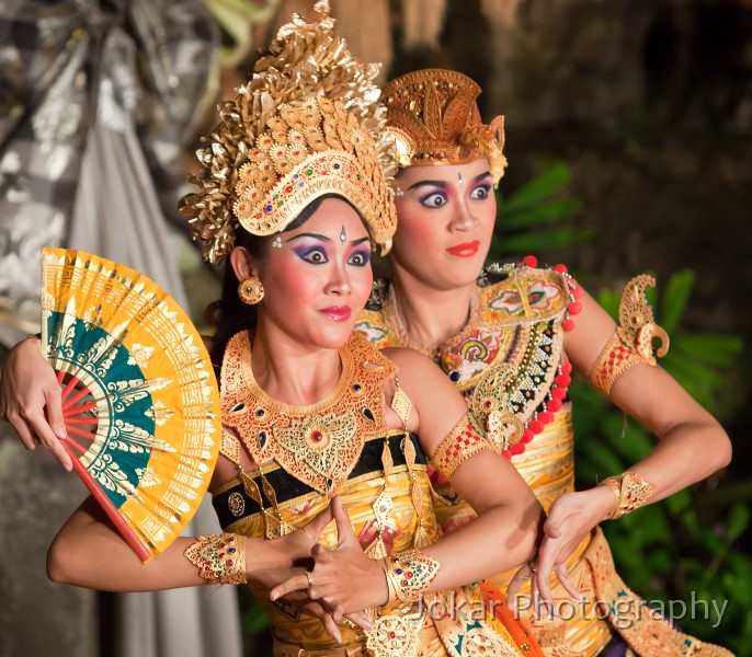 Puri_Ubud_Legong_dance_20100410_212.jpg