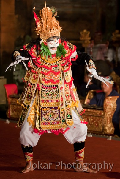 Puri_Ubud_Legong_dance_20100410_228.jpg