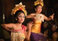 Puri_Ubud_Legong_dance_20100410_012