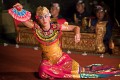 Puri_Ubud_Legong_dance_20100410_131