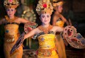 Puri_Ubud_Legong_dance_20100410_135