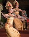 Puri_Ubud_Legong_dance_20100410_139