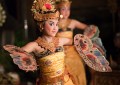 Puri_Ubud_Legong_dance_20100410_147