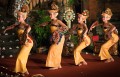 Puri_Ubud_Legong_dance_20100410_156