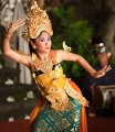 Puri_Ubud_Legong_dance_20100410_166