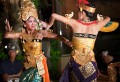 Puri_Ubud_Legong_dance_20100410_206