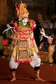 Puri_Ubud_Legong_dance_20100410_228