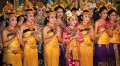 Puri_Ubud_Legong_dance_20100410_232