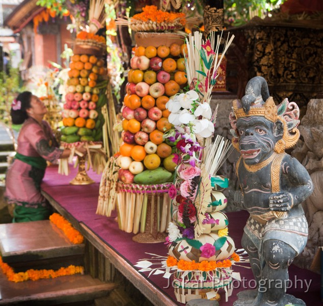 Puri_Ubud_wedding_20101003_004.jpg