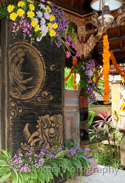 Puri_Ubud_wedding_20101003_024.jpg