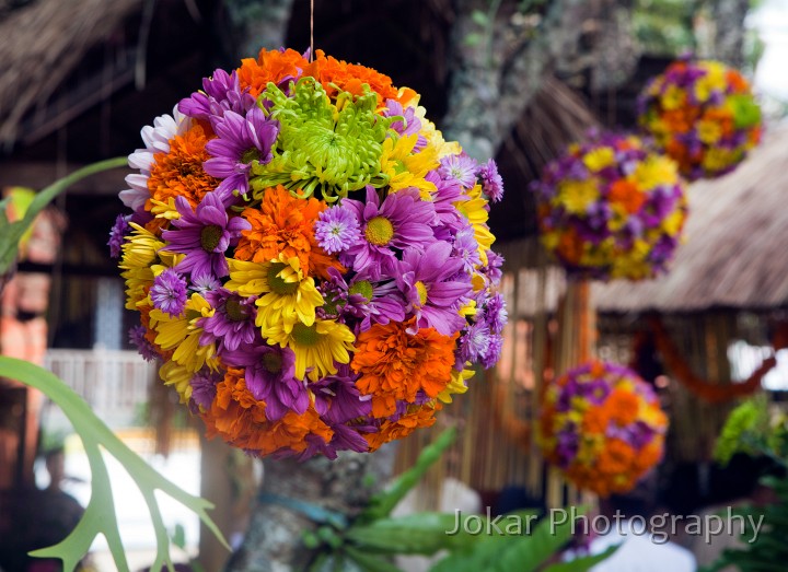 Puri_Ubud_wedding_20101003_033.jpg