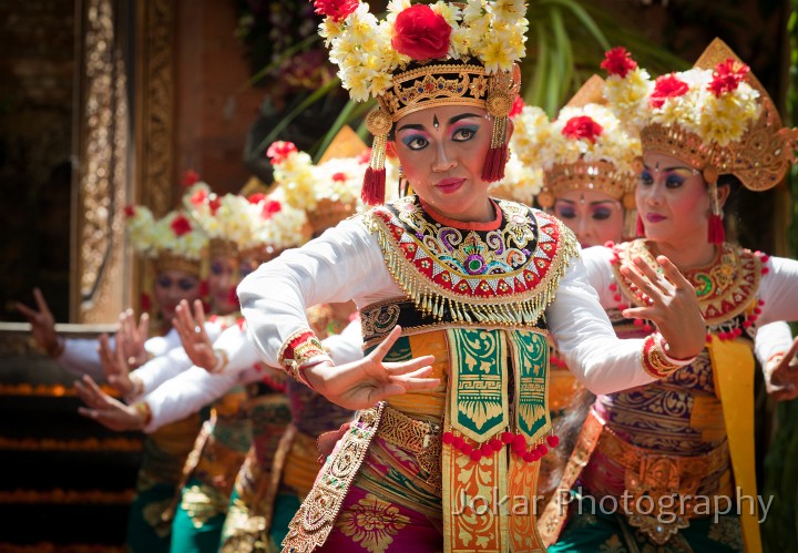 Puri_Ubud_wedding_20101003_058.jpg