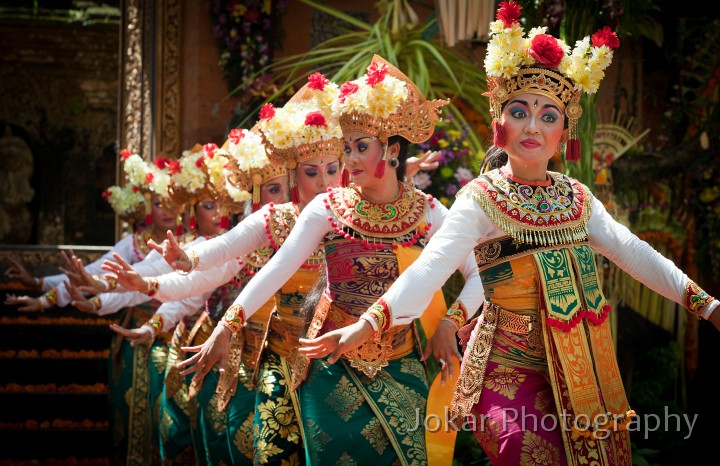 Puri_Ubud_wedding_20101003_059.jpg