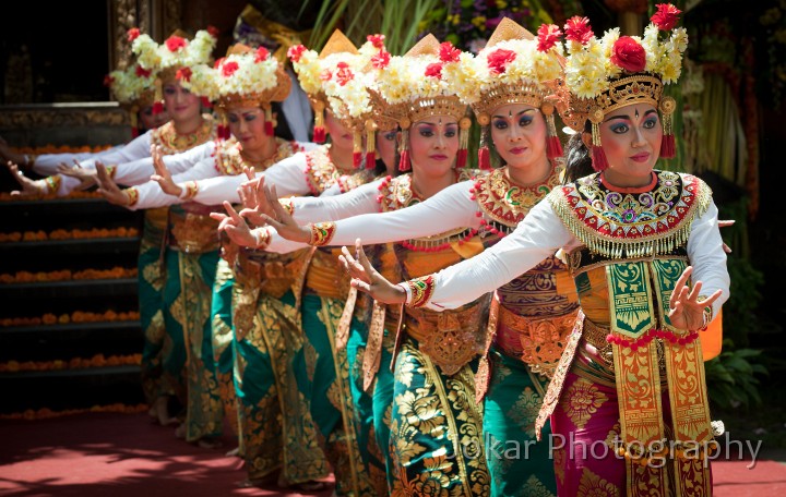 Puri_Ubud_wedding_20101003_063.jpg