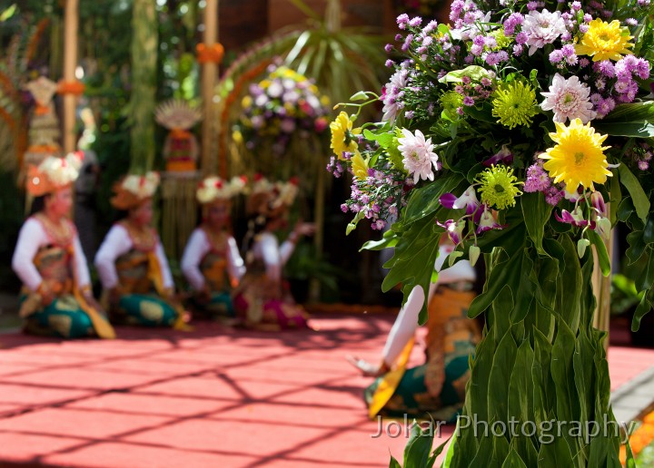 Puri_Ubud_wedding_20101003_070.jpg