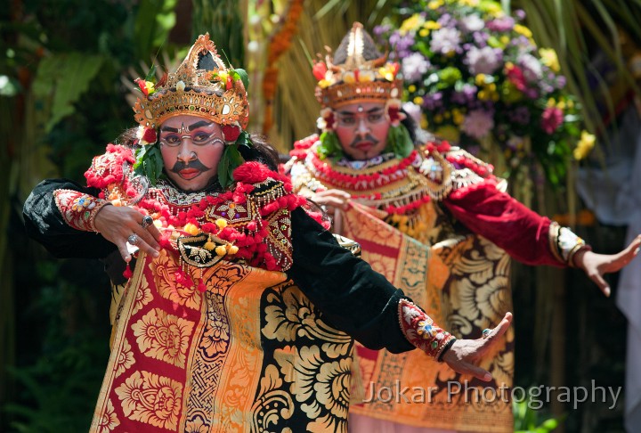 Puri_Ubud_wedding_20101003_079.jpg