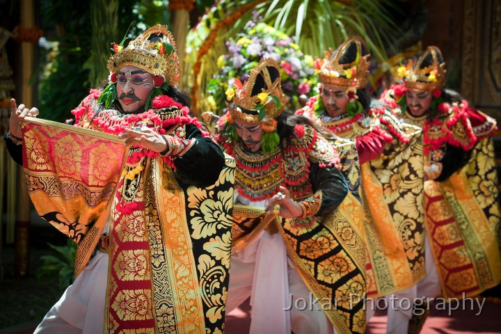 Puri_Ubud_wedding_20101003_081.jpg