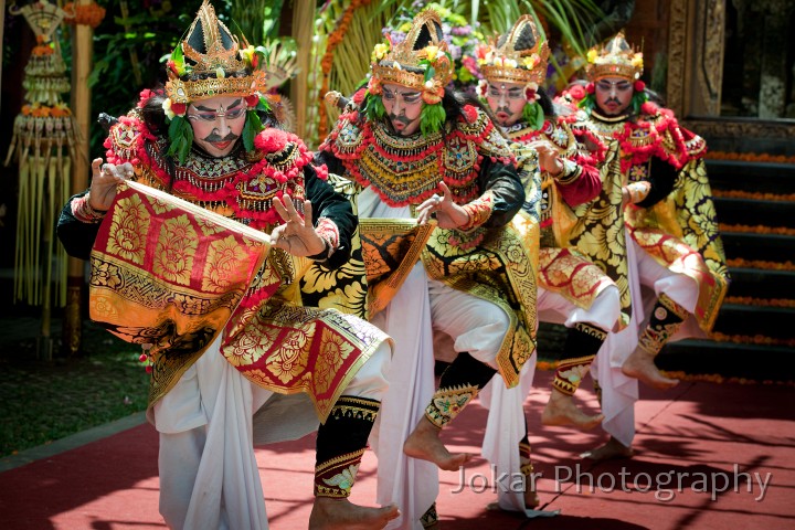 Puri_Ubud_wedding_20101003_088.jpg