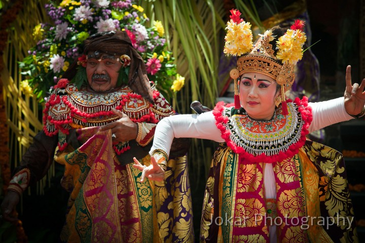 Puri_Ubud_wedding_20101003_091.jpg