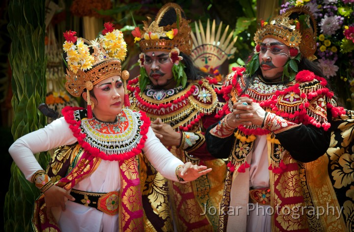 Puri_Ubud_wedding_20101003_097.jpg