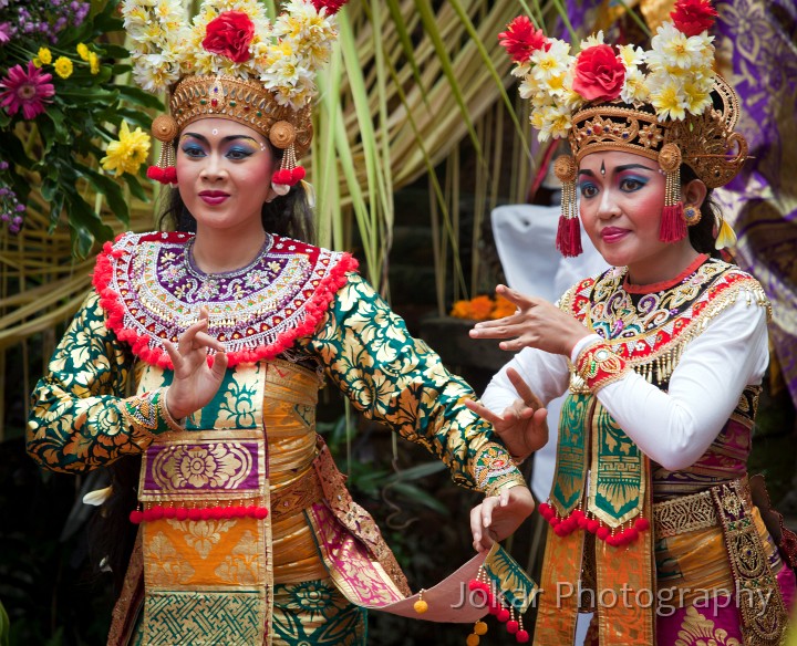 Puri_Ubud_wedding_20101003_099.jpg