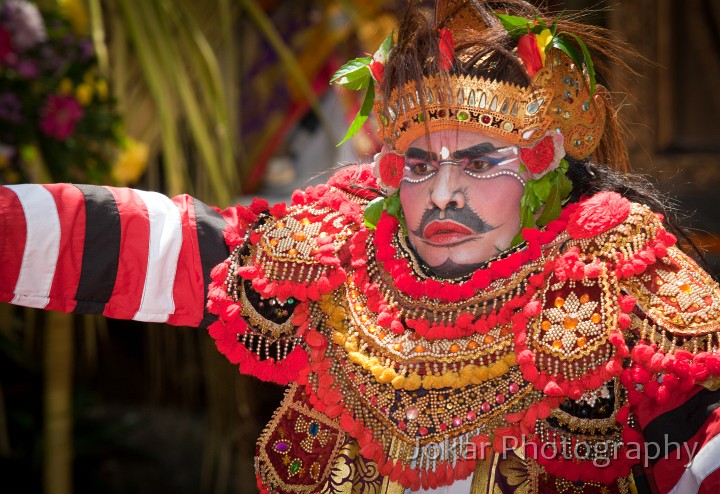 Puri_Ubud_wedding_20101003_106.jpg