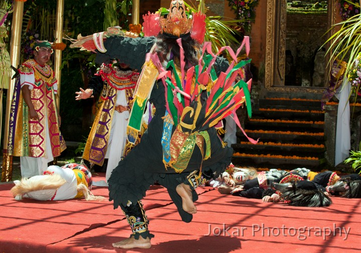 Puri_Ubud_wedding_20101003_116.jpg