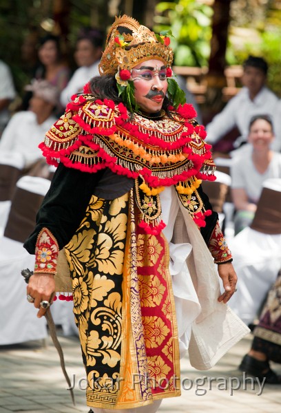 Puri_Ubud_wedding_20101003_123.jpg