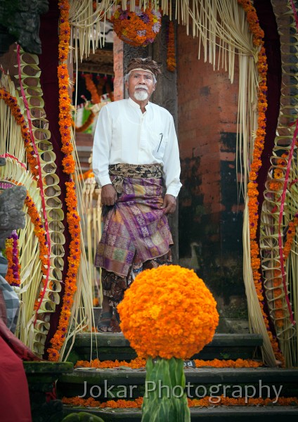 Puri_Ubud_wedding_20101003_135.jpg