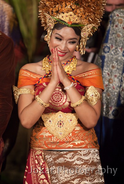 Puri_Ubud_wedding_20101003_201.jpg