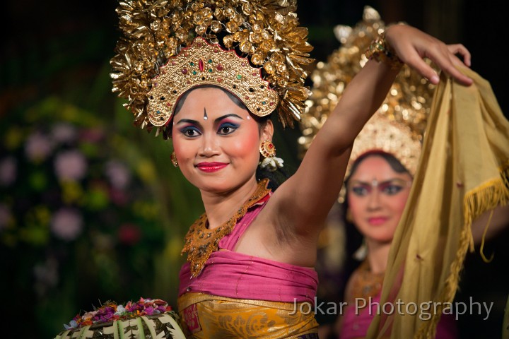 Puri_Ubud_wedding_20101003_210.jpg