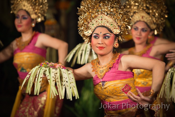 Puri_Ubud_wedding_20101003_220.jpg