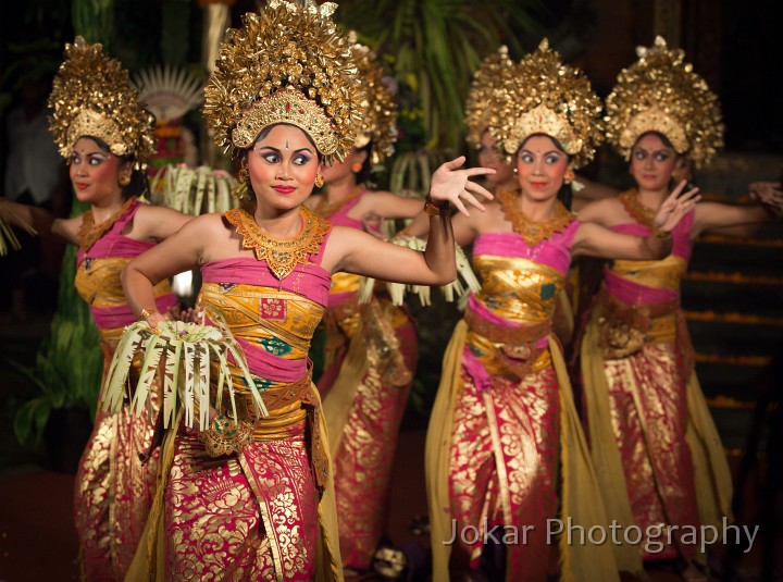 Puri_Ubud_wedding_20101003_233.jpg