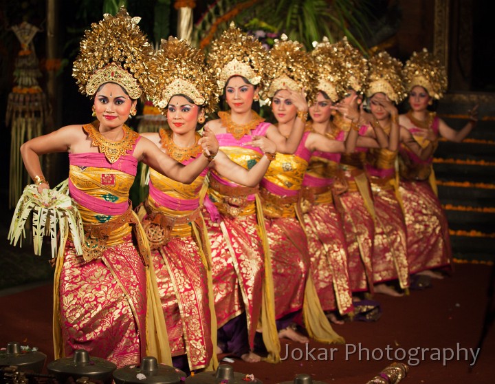 Puri_Ubud_wedding_20101003_235.jpg