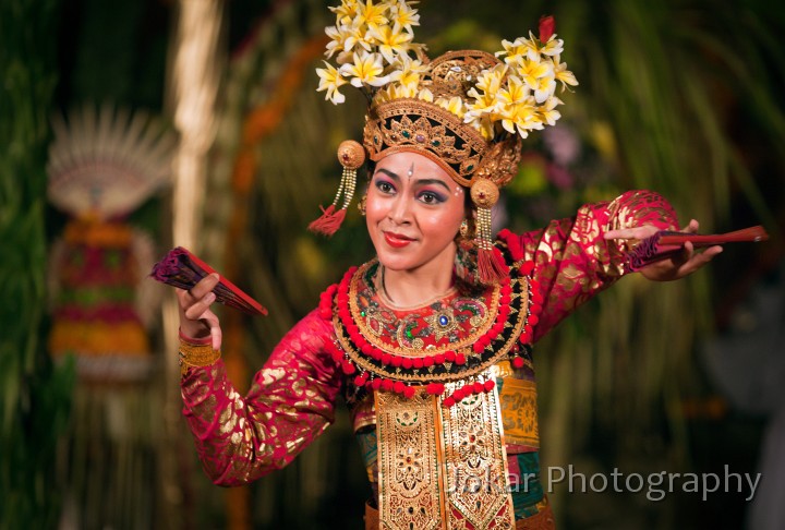 Puri_Ubud_wedding_20101003_277.jpg