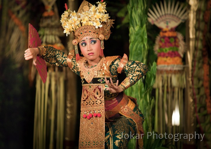 Puri_Ubud_wedding_20101003_292.jpg