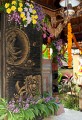 Puri_Ubud_wedding_20101003_024